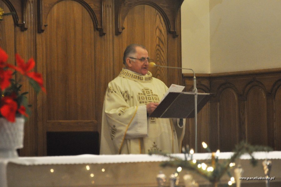 02 Ostatnia Eucharystia.jpg